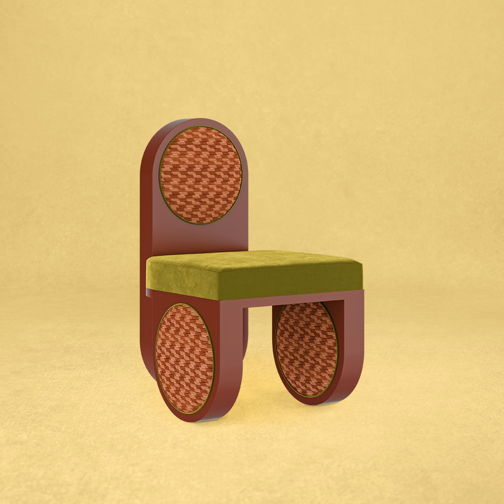 Fyoo-cher-dining-chair-thumb